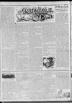 rivista/RML0034377/1937/Dicembre n. 8/4